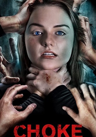 Choke-poster-2020-1769316468