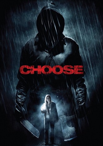 Choose-poster-2011-1768750915