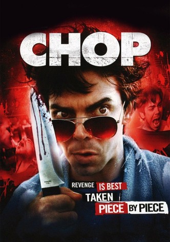 Chop-poster-2011-1768758220