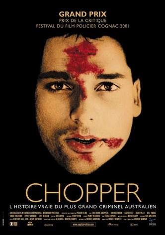 Chopper-poster-2000-1768657921