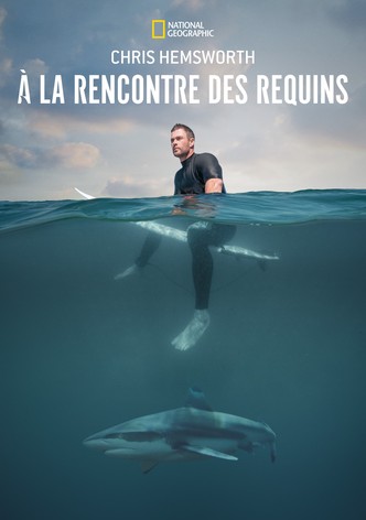 Chris Hemsworth à la rencontre des requins-poster-2021-1768460330