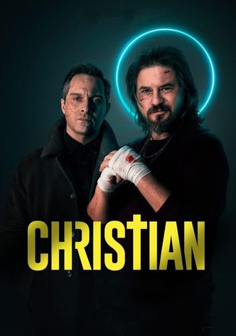 Christian-poster-2022-1768461818