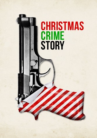 Christmas Crime Story-poster-2017-1768849112