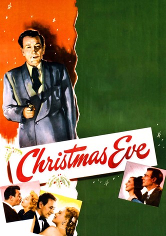 Christmas Eve-poster-1947-1768551568