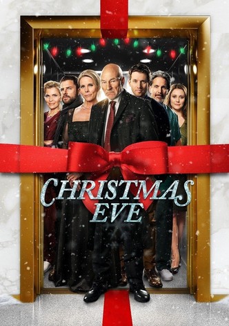Christmas Eve-poster-2015-1768821240