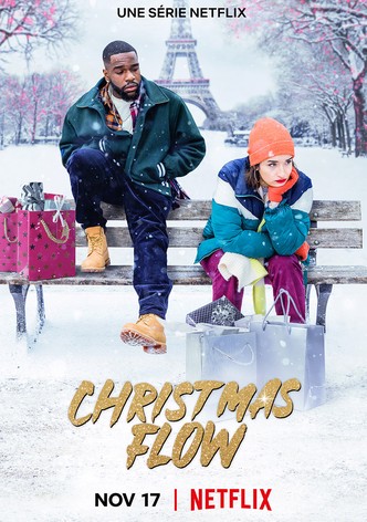 Christmas Flow-poster-2021-1767878881