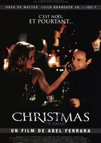 Christmas-poster-2001-1768663952