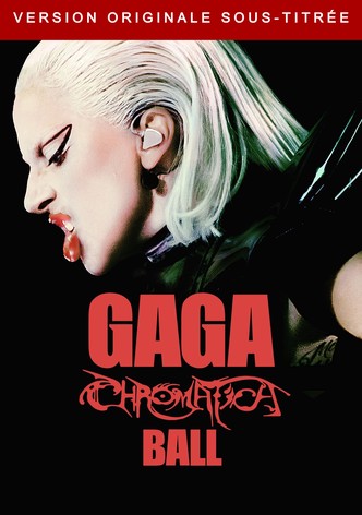 Chromatica Ball-poster-2024-1769118831