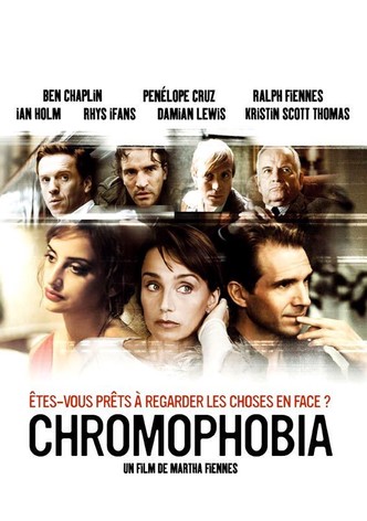 Chromophobia-poster-2006-1769691697