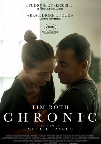 Chronic-poster-2015-1768820006