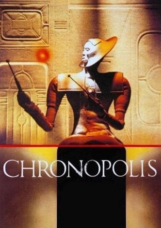 Chronopolis-poster-1983-1768613470