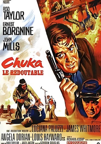 Chuka le redoutable-poster-1967-1768556823