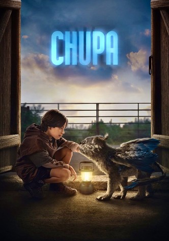 Chupa-poster-2023-1769209845