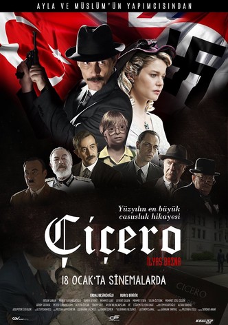 Cicéron-poster-2019-1768932604