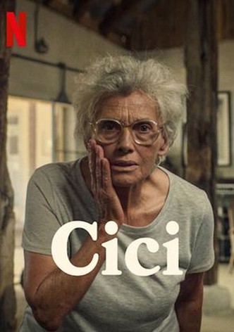 Cici-poster-2022-1767879677