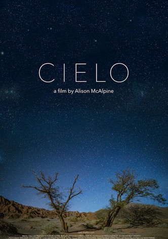 Cielo-poster-2017-1768849577