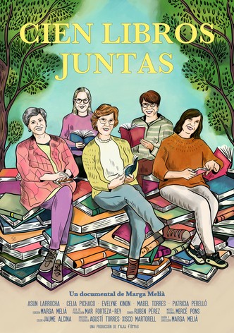 Cien libros juntas-poster-2025-1767506591