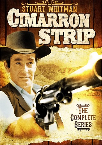 Cimarron-poster-1967-1767880526