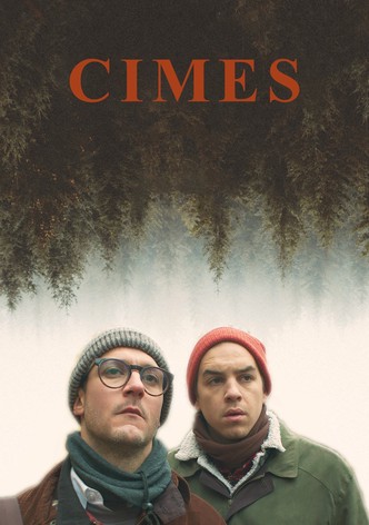 Cimes-poster-2019-1768932298