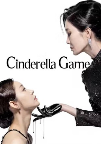 Cinderella Game-poster-2024-1768496262