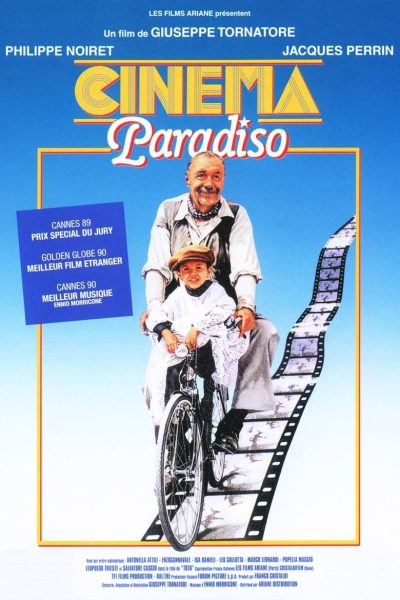 Cinema Paradiso-poster-1988-1767876874