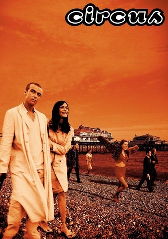 Circus-poster-2000-1768658429