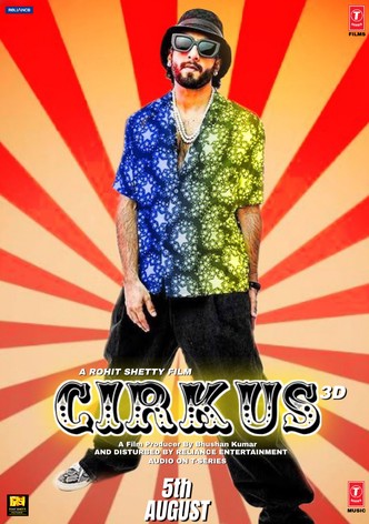 Cirkus-poster-2022-1767879825