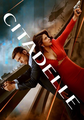 Citadelle-poster-2023-1768462820