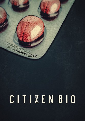 Citizen Bio-poster-2020-1769317073
