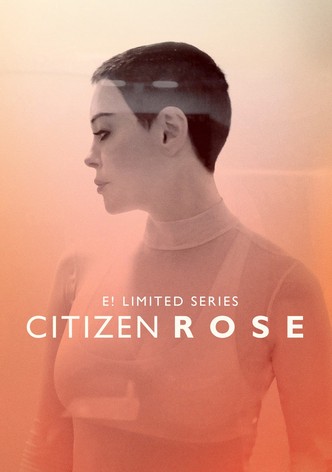 Citizen Rose-poster-2018-1768456713