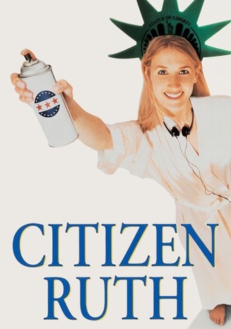 Citizen Ruth-poster-1996-1768655993