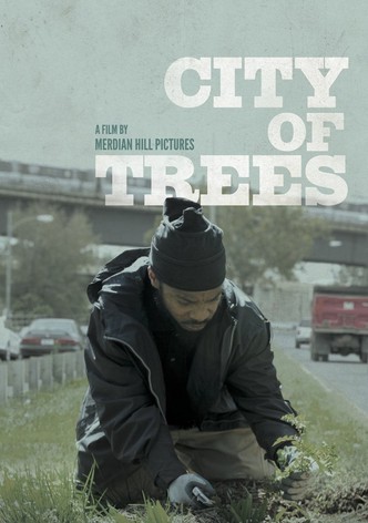 City of Trees-poster-2015-1768821568