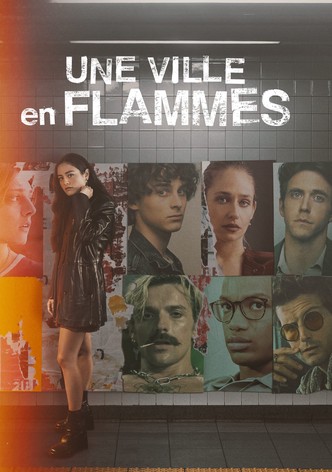 City on Fire-poster-2023-1767810798