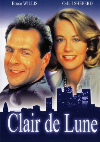 Clair de Lune-poster-1985-1768346975