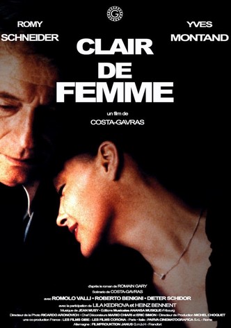 Clair de femme-poster-1979-1768610650