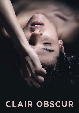 Clair obscur-poster-2017-1768848604