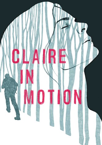 Claire in Motion-poster-2017-1768848807
