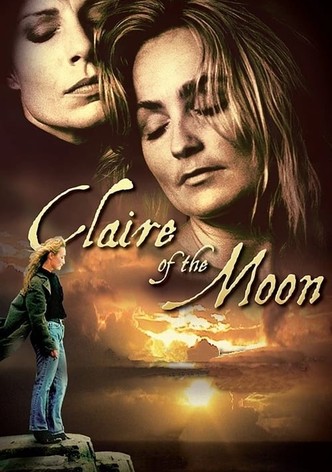 Claire of the Moon-poster-1993-1768653740