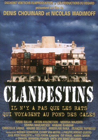 Clandestins-poster-1997-1768656653