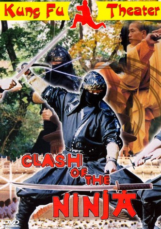 Clash Commando-poster-1988-1768652492