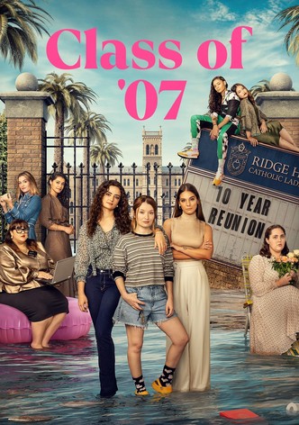 Class of &rsquo;07-poster-2023-1768462961