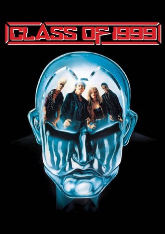 Class of 1999-poster-1990-1767622515
