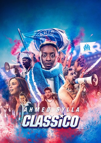 Classico-poster-2022-1769246843