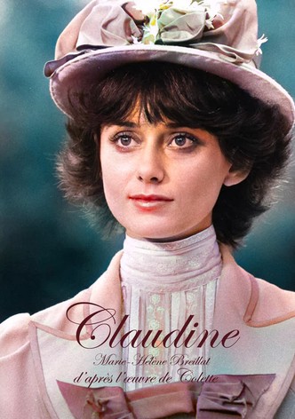 Claudine-poster-1978-1767880914