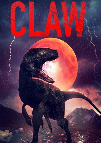 Claw-poster-2021-1768459650