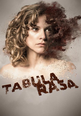 Clean Record-poster-2017-1768410565