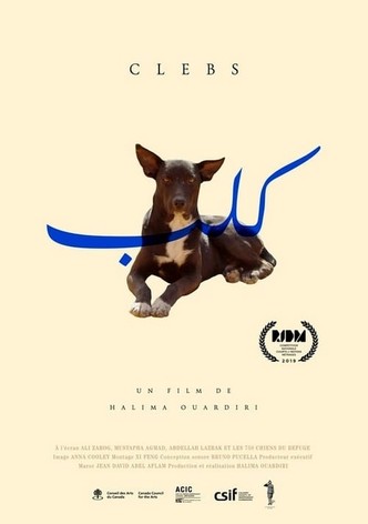 Clebs-poster-2019-1769317399