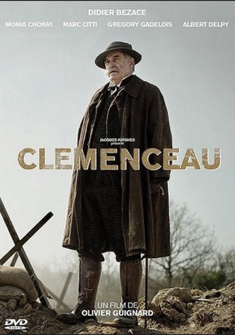 Clemenceau-poster-2012-1768812554