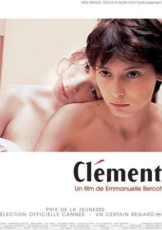Clément-poster-2001-1768663907