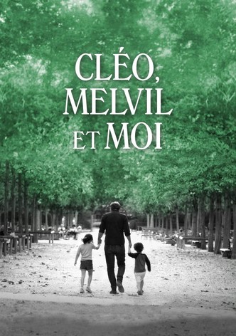 Cléo, Melvil et moi-poster-2023-1769212844